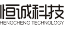 云南恒诚科技有限公司 Logo